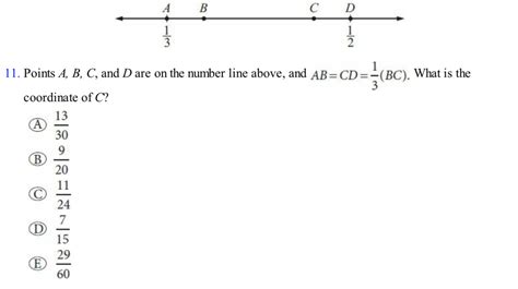 gre quantitative reasoning sample questions|examples of quantitative reasoning questions.